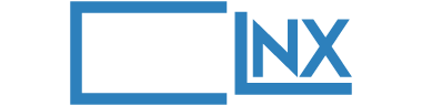 devLNX
